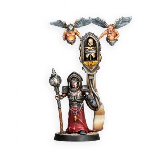 Vox Magister Acolyte (1)