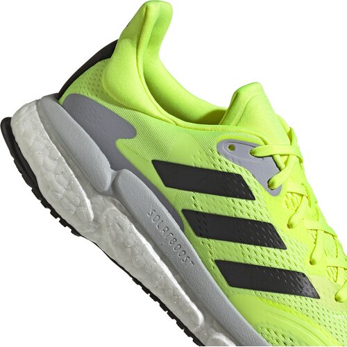 HERREN LAUFSCHUHE 