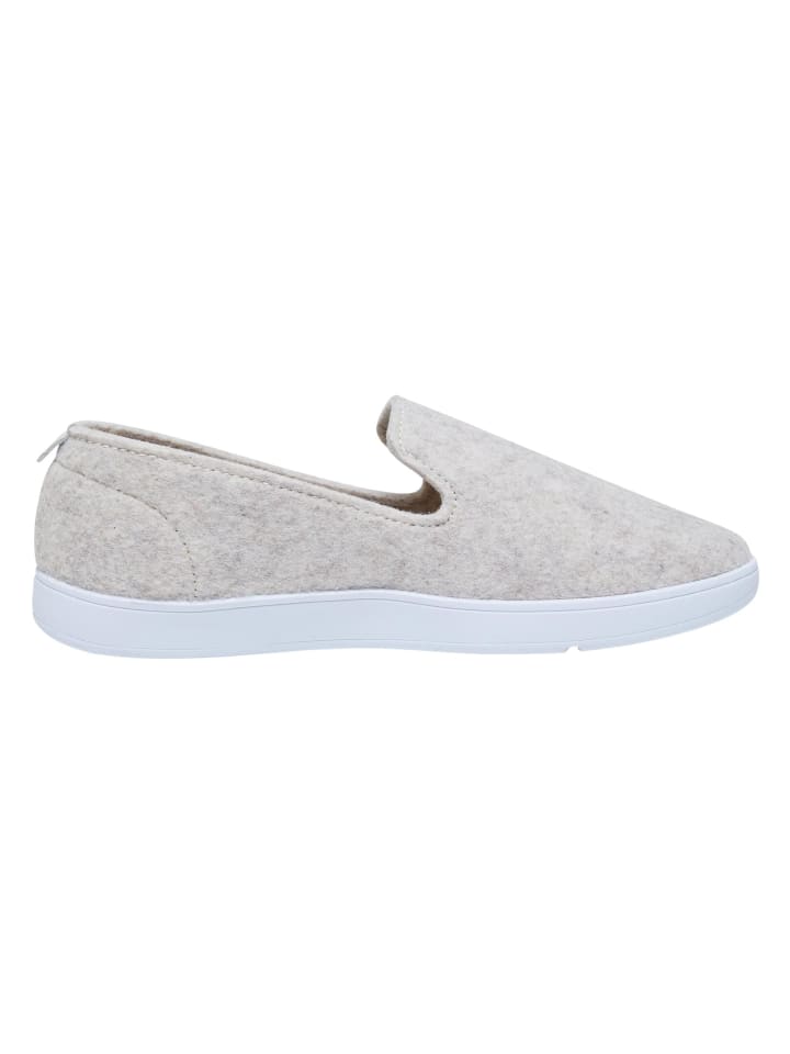Romika Romika Sandalen in beige günstig kaufen 40
