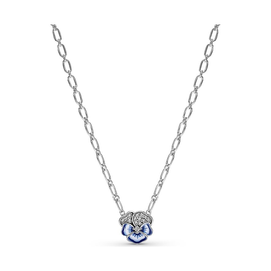 Pandora Kette Moments