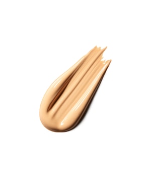 MAC Mini Prep + Prime Highlighter-2.2 ml