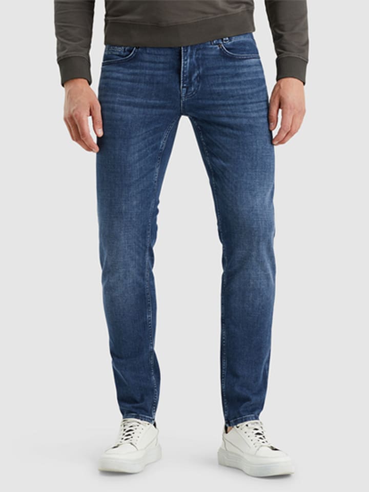 PME Legend Jeans 
