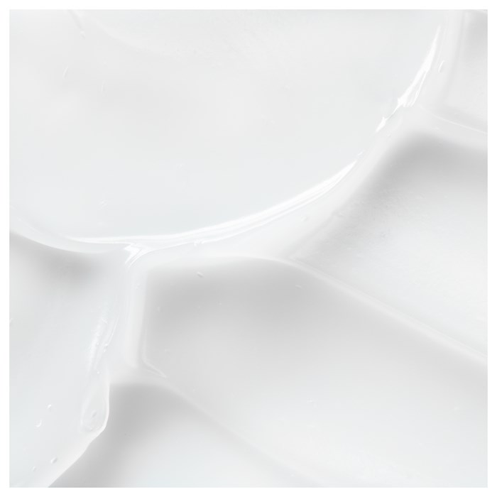 Hydro-Plumping Serum Concentrate