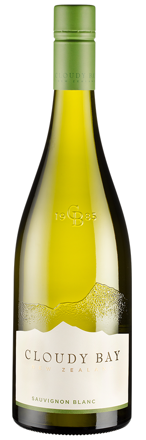 Sauvignon Blanc 2023