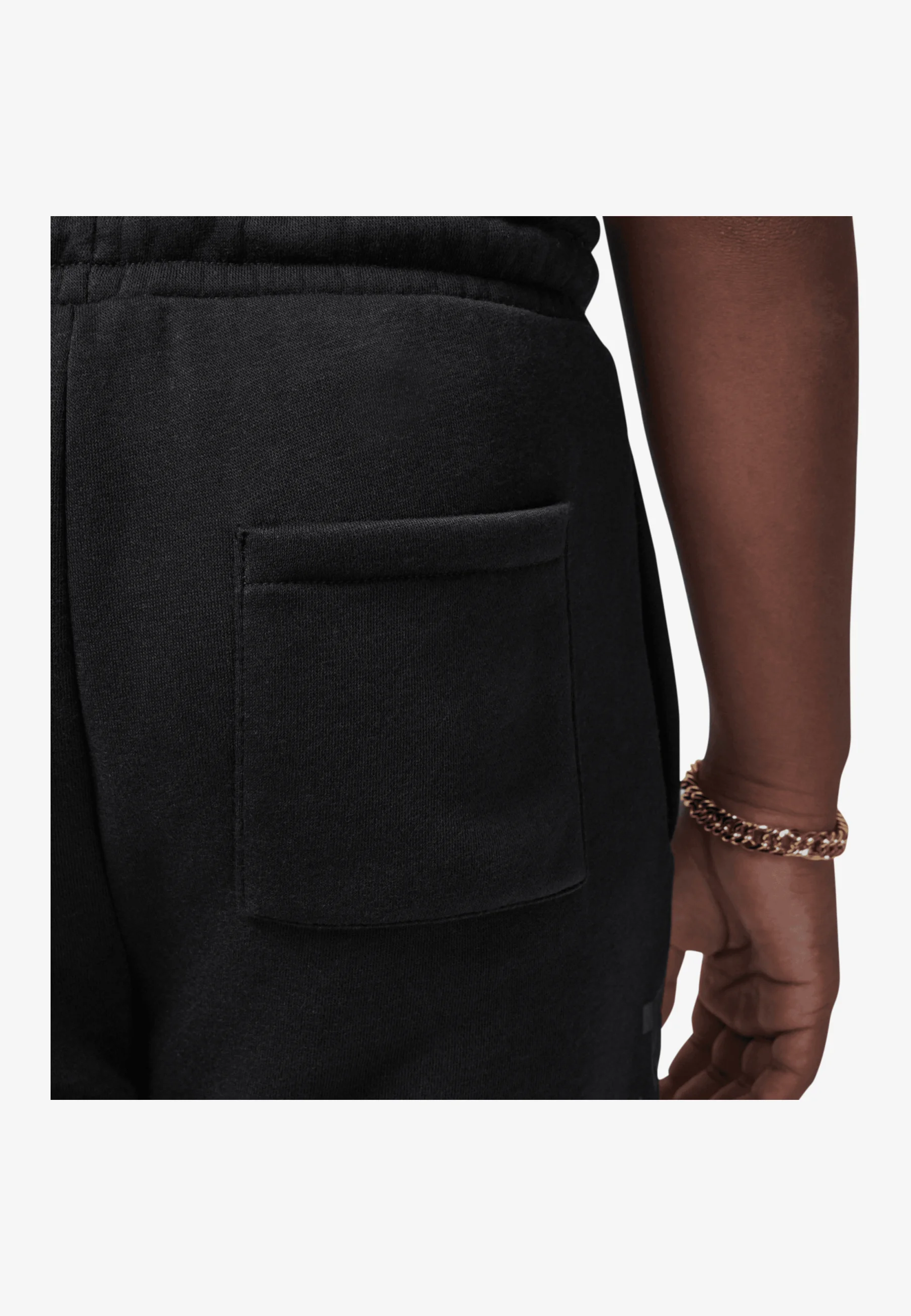 Jordan PARIS GERMAIN PANT UNISEX - Pantalones deportivos