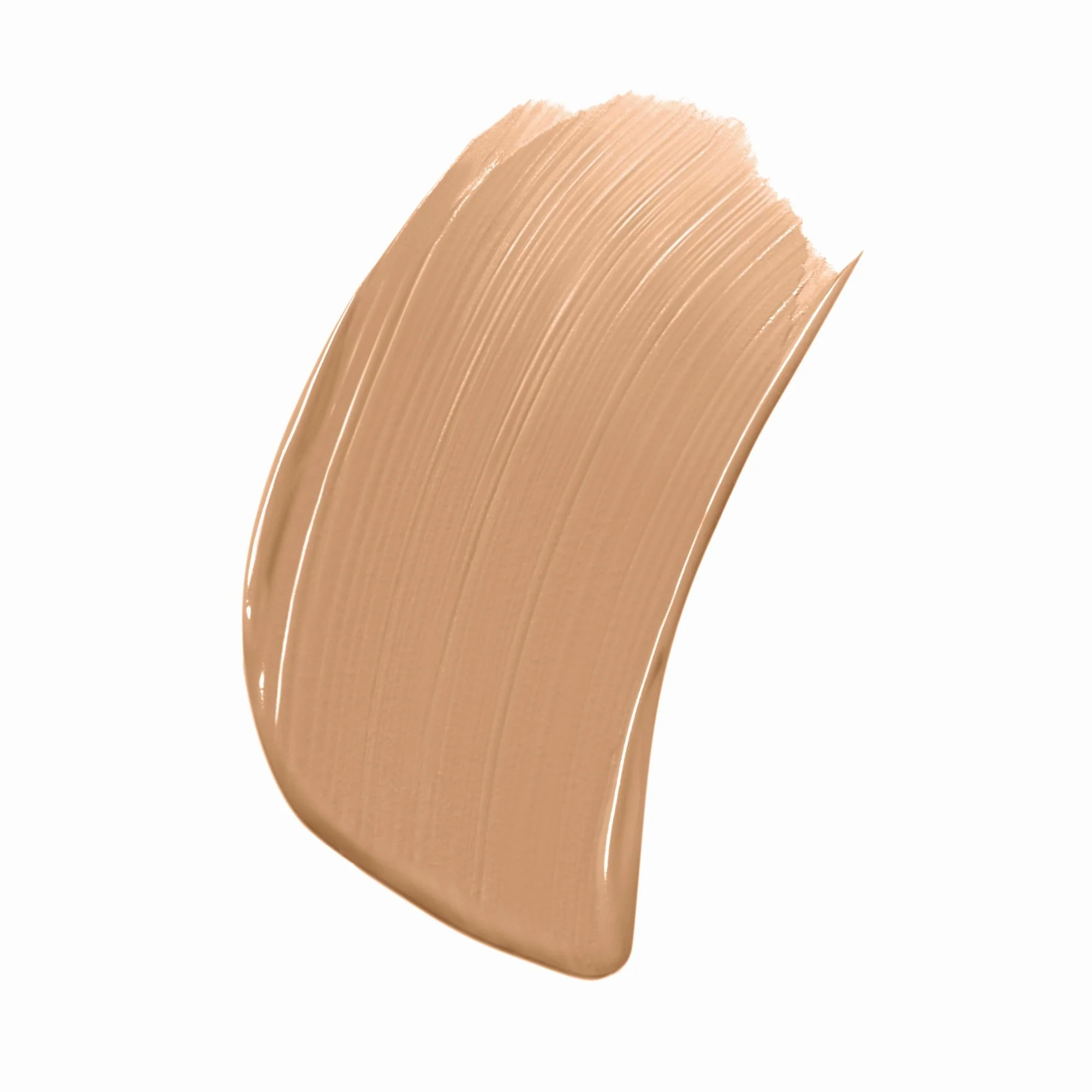 LE GEL SOURCILS - LÅNGVARIG FIXERINGSGEL