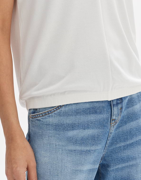 Shirt Sagie