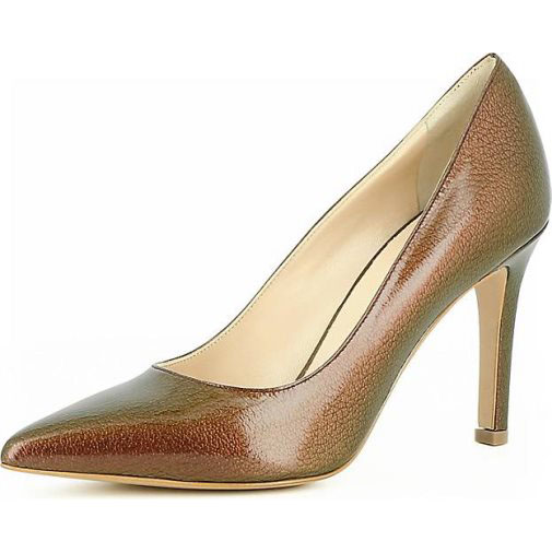 EVITA Damen Pumps ILARIA