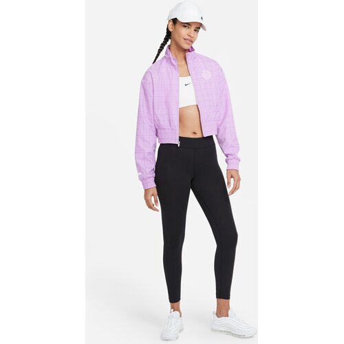 DAMEN TIGHT W NSW ESSNTL 7/8 MR LGGNG