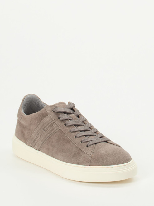 Sneaker-46612490095 Hogan
