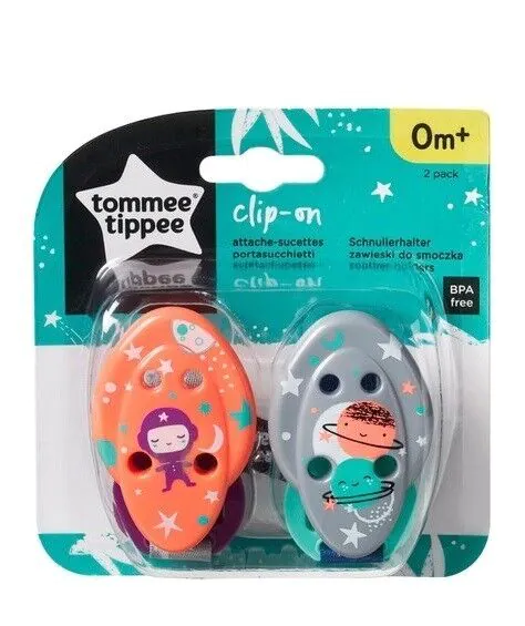 Tommee Tippee sutteholder