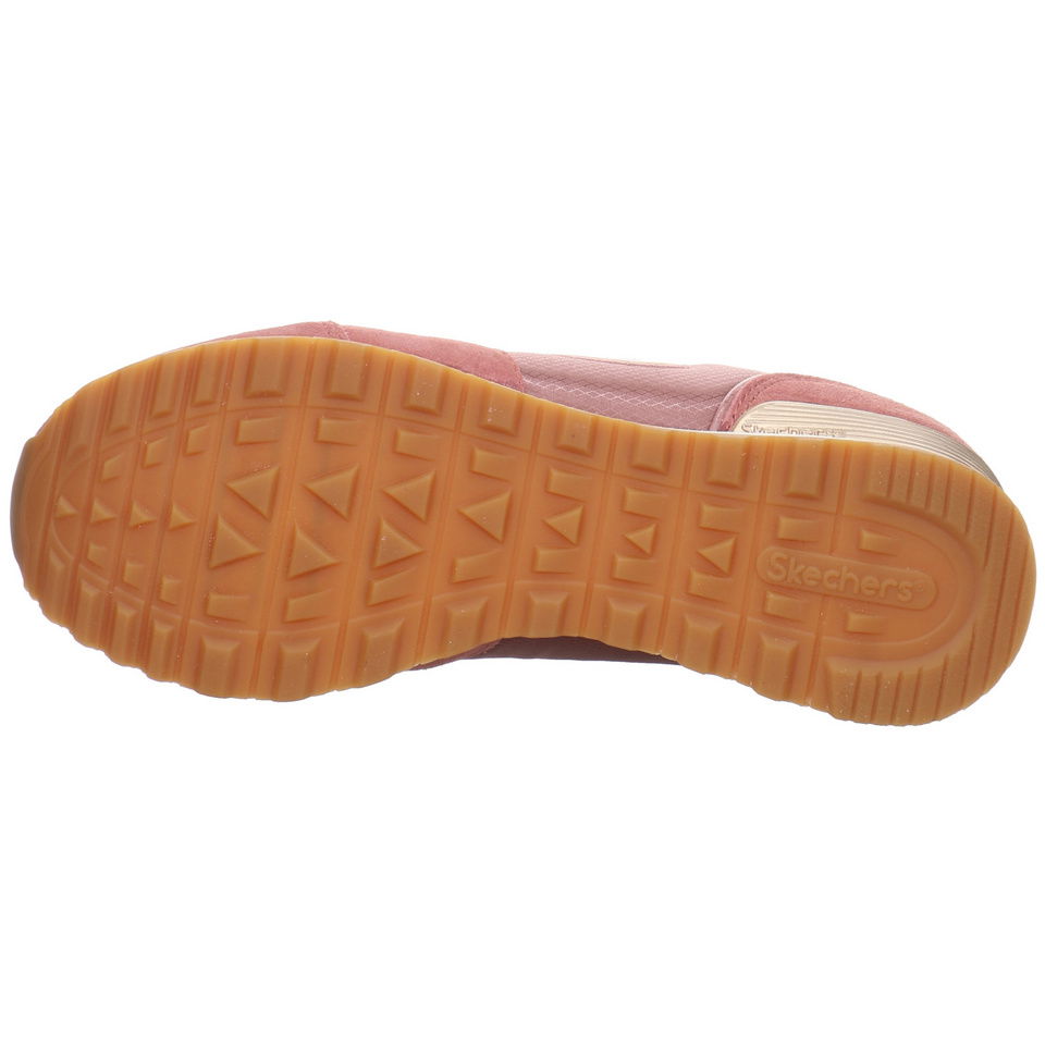 Skechers OG 85-Golden Gurl Sneaker