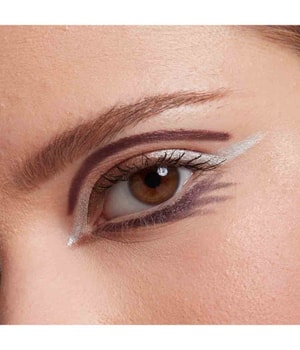 NYX Professional Makeup Epic Wear Semi-Perm Graphic Liner Stick Kajalstift-1.2 g