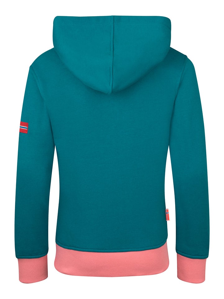 Trollkids Hoodie 