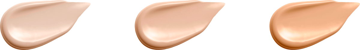BB Creme Perfect Cover 23 Natural Beige LSF 42, 50 ml