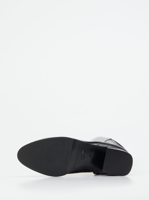 Stiefelette-17341090006 Konstantin Starke
