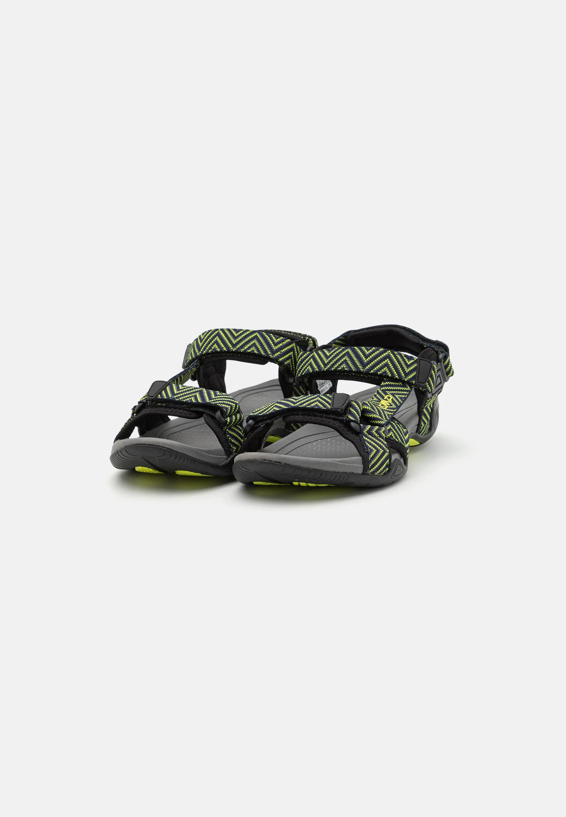 CMP HAMAL HIKING - Sandalias de trekking