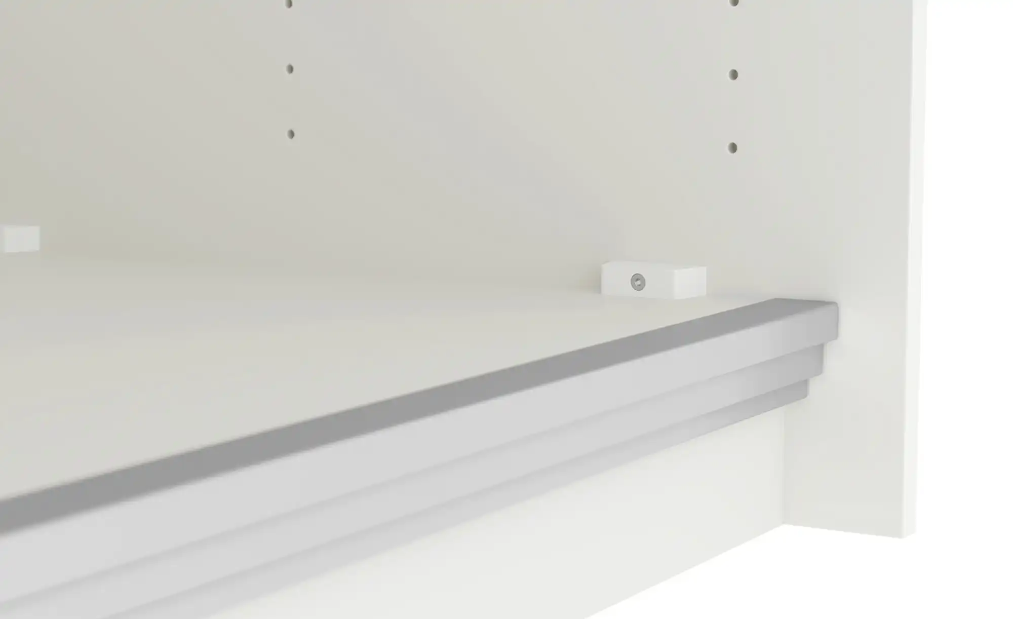 Dreamer Junges Wohnen Schwebetürenschrank Dreamer