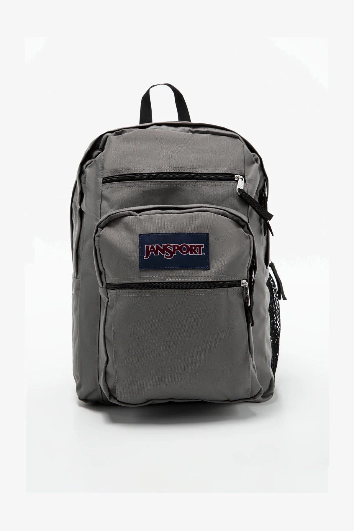 Mochila JanSport