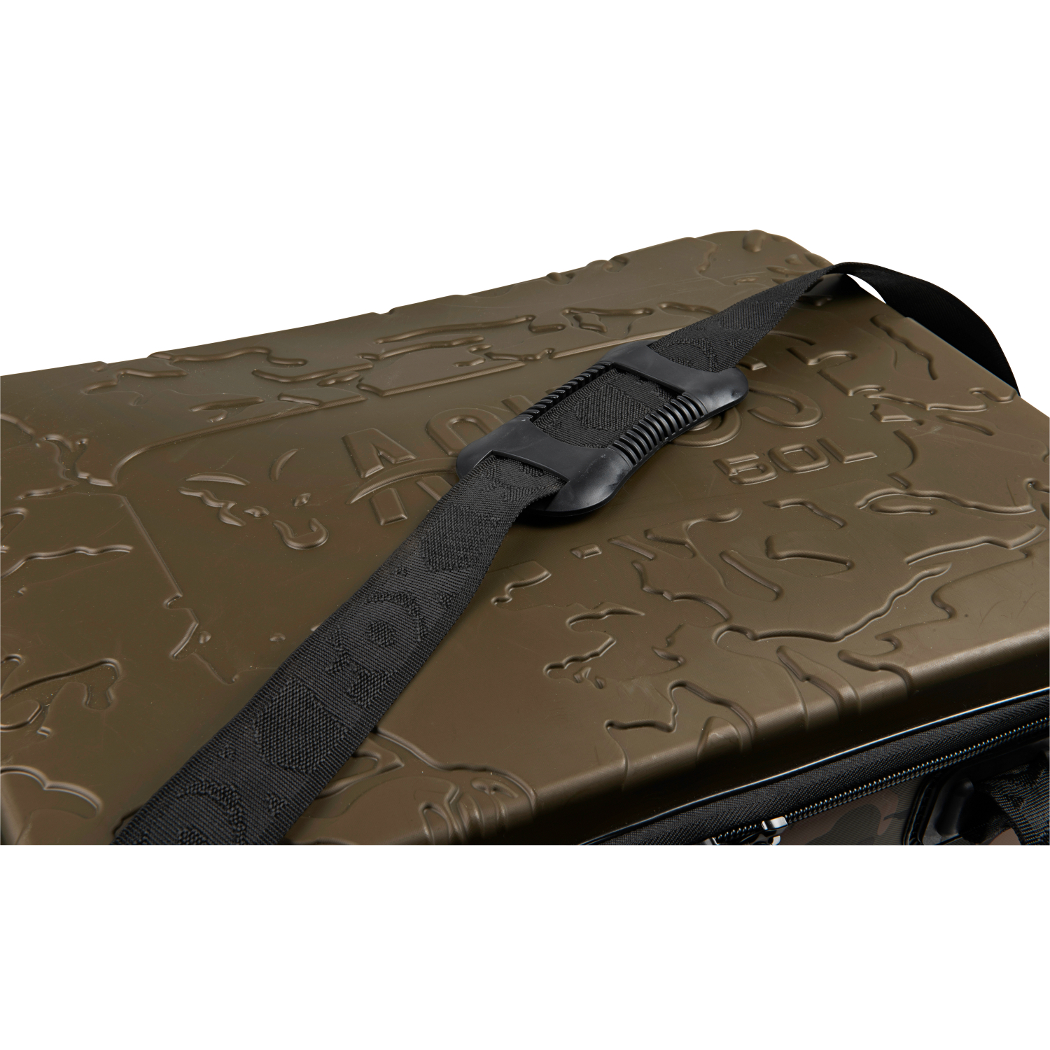 Fox Carp Tasche Aquos® Camolite™ (50 l)