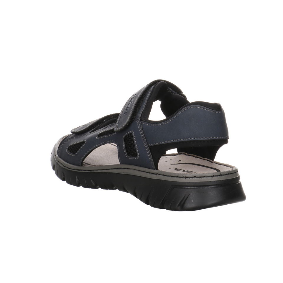 Rieker Sandale