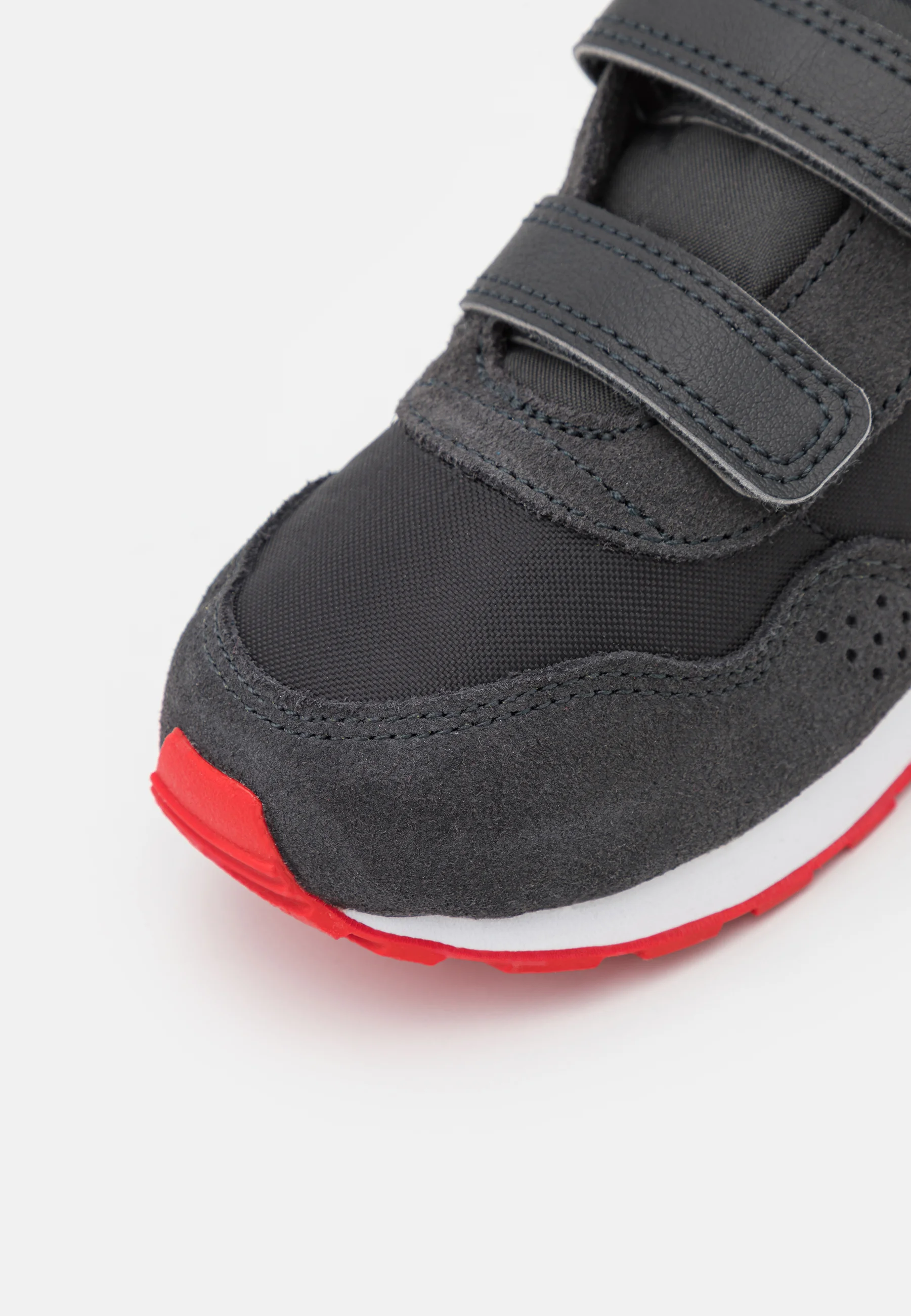 Nike Sportswear NIKE MD VALIANT (TDV) - Zapatillas bajas