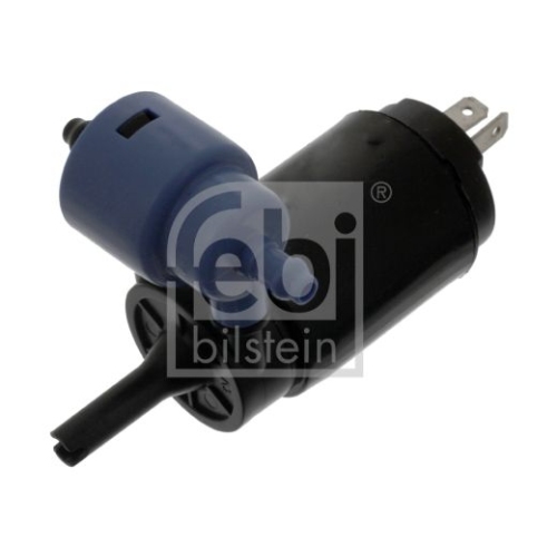 05244 WASCHWASSERPUMPE FEBI - ATU