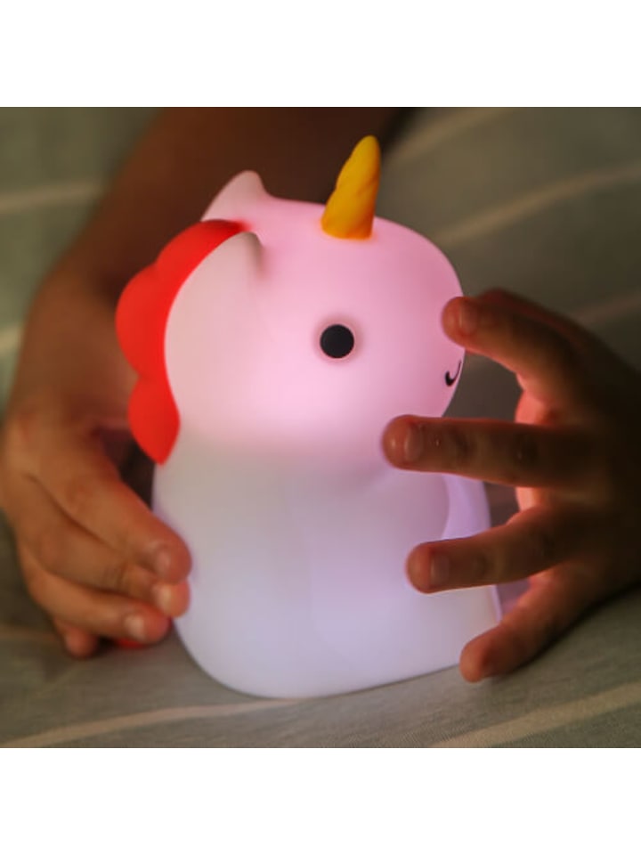 MEGALight Maggy Magic Nachtlicht USB & RGB - ab 18 Monate günstig kaufen onesize