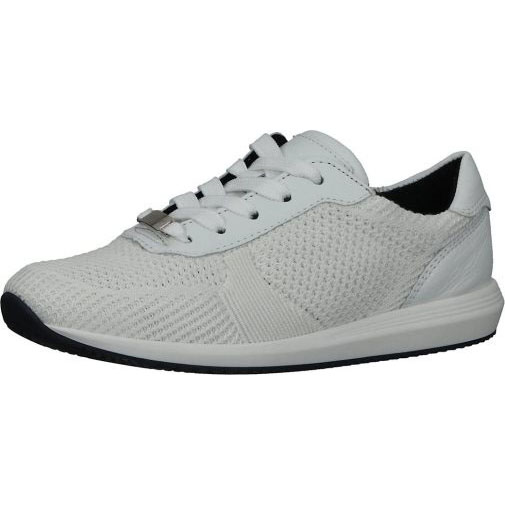 ara Sneaker
