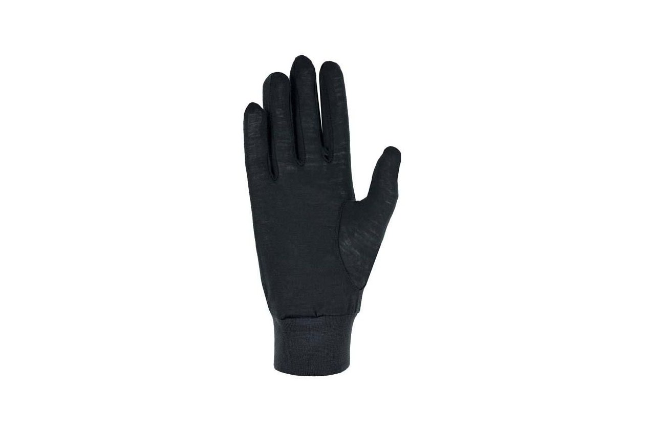 Roeckl Silk - 2023