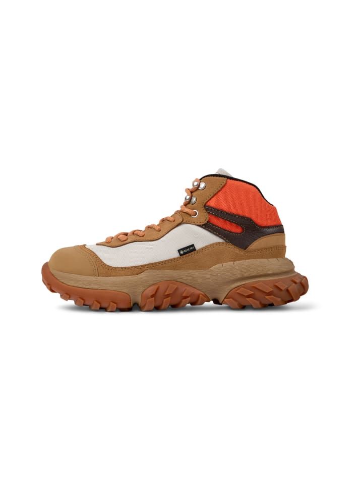 Camper Stiefeletten 