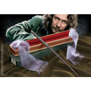 Harry Potter - Sirius Black´s Wand / Zauberstab