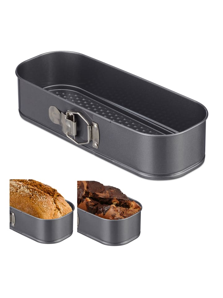 relaxdays Kastenform günstig kaufen onesize