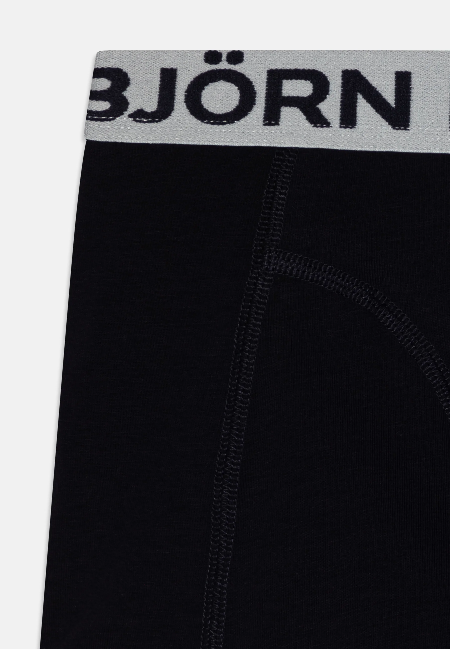 Björn Borg PACK de 5 - Culotte