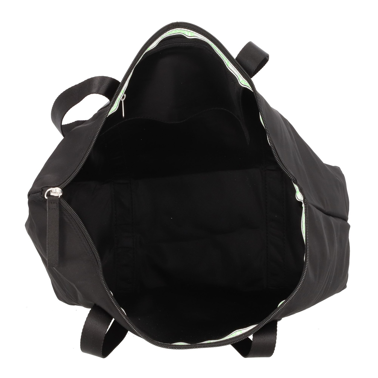 Handtasche Jeanne Shopping Bag L 3618