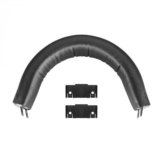 Service Set Kopfpolster T1 & T5 (3. Generation) Service Set Kopfpolster T1 & T5 (3. Generation)