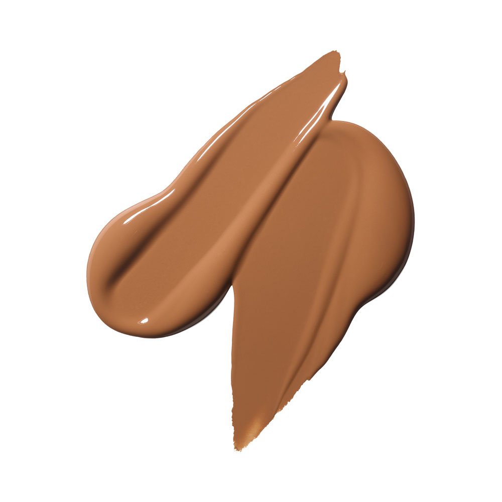 Mac Foundation Studio Fix Fluid SPF 15