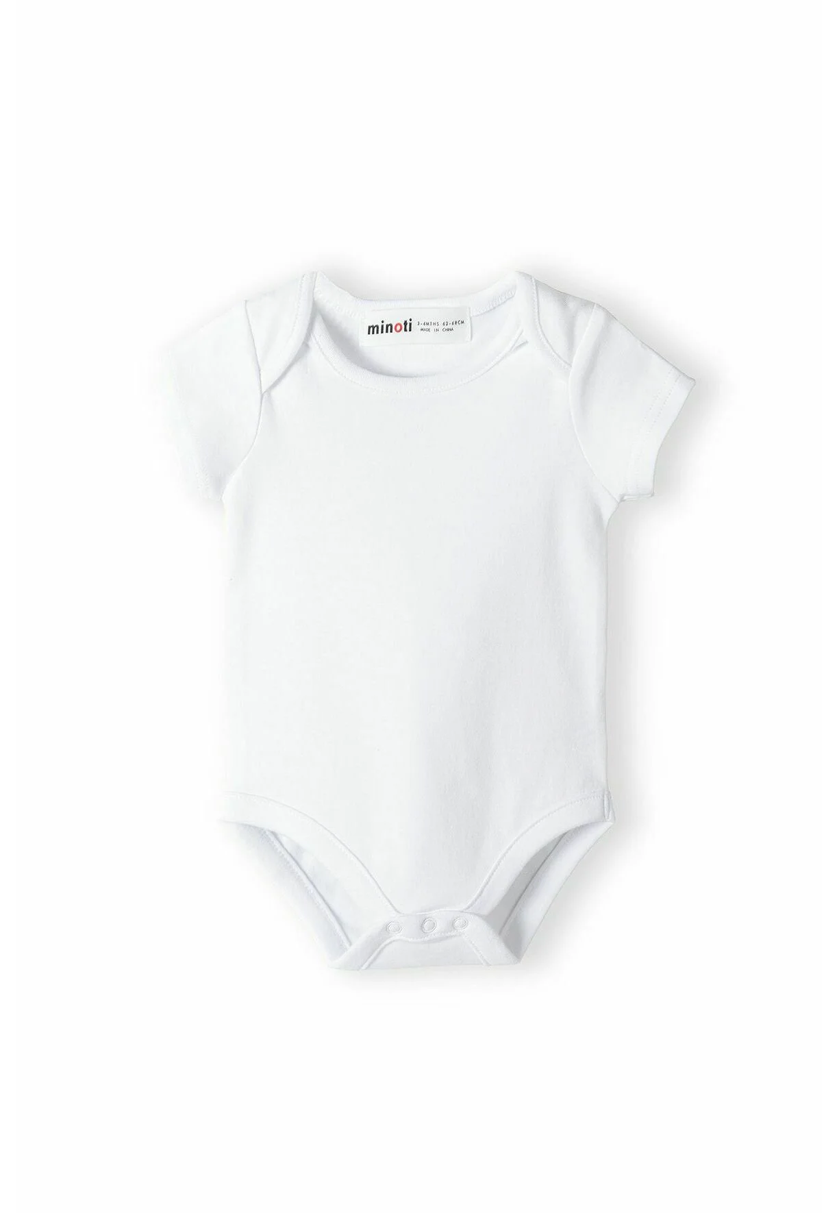 MINOTI PACK DE 3 - Cuerpo