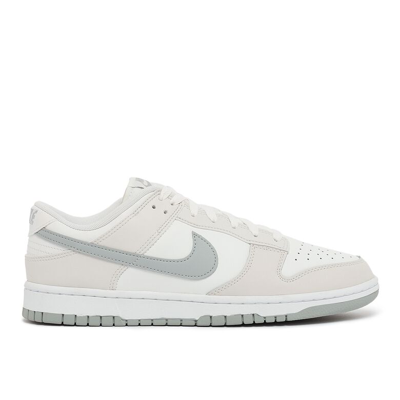 NIKE Dunk Low Retro 