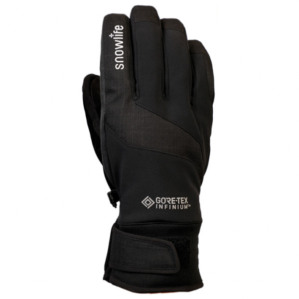 Snowlife - Argali WS Glove - Handschuhe