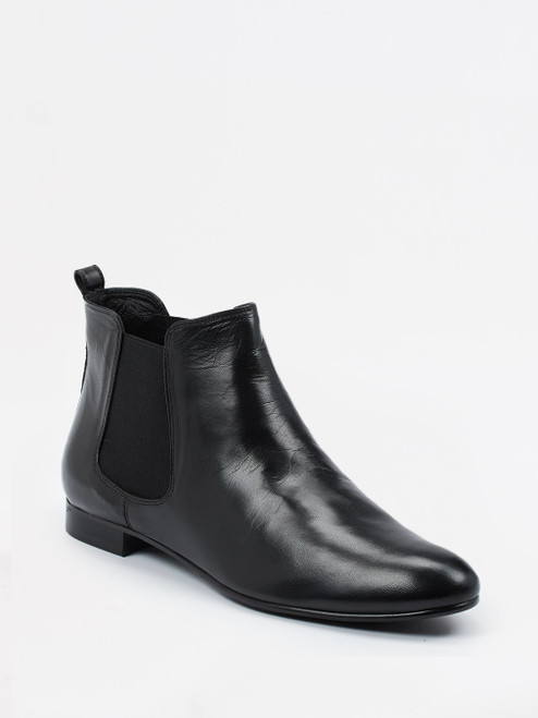 Chelsea Boots-17100090006 Konstantin Starke