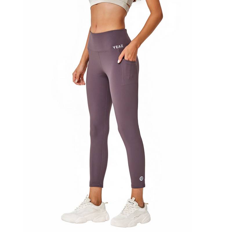 YEAZ OBSESSED Tights Damen