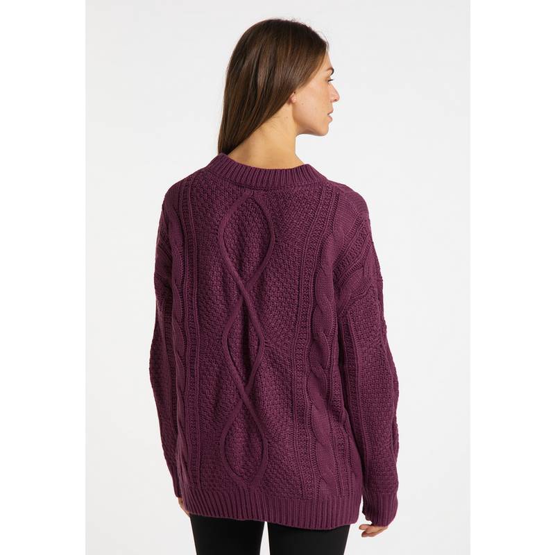 Usha Strickpullover Damen