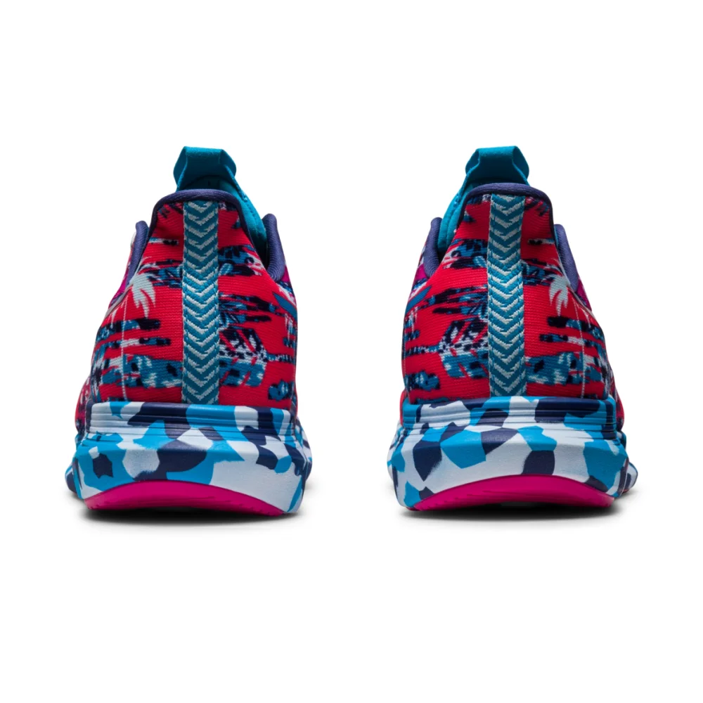 Asics Noosa Tri 14 1012B208-702 / pink