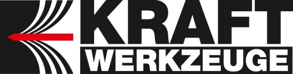 Kraft Werkzeuge Tiroler Maurerkelle