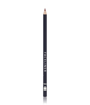 Kryolan Faceliner Lipliner-1 Stk