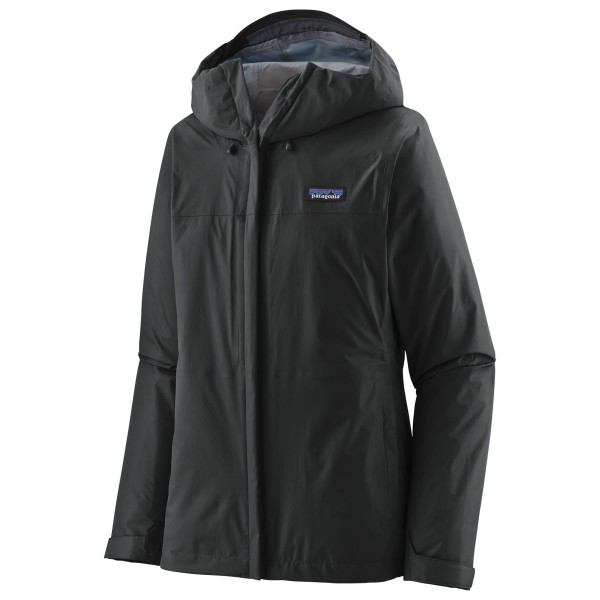 Patagonia - Women's Torrentshell 3L Jacket - Regenjacke