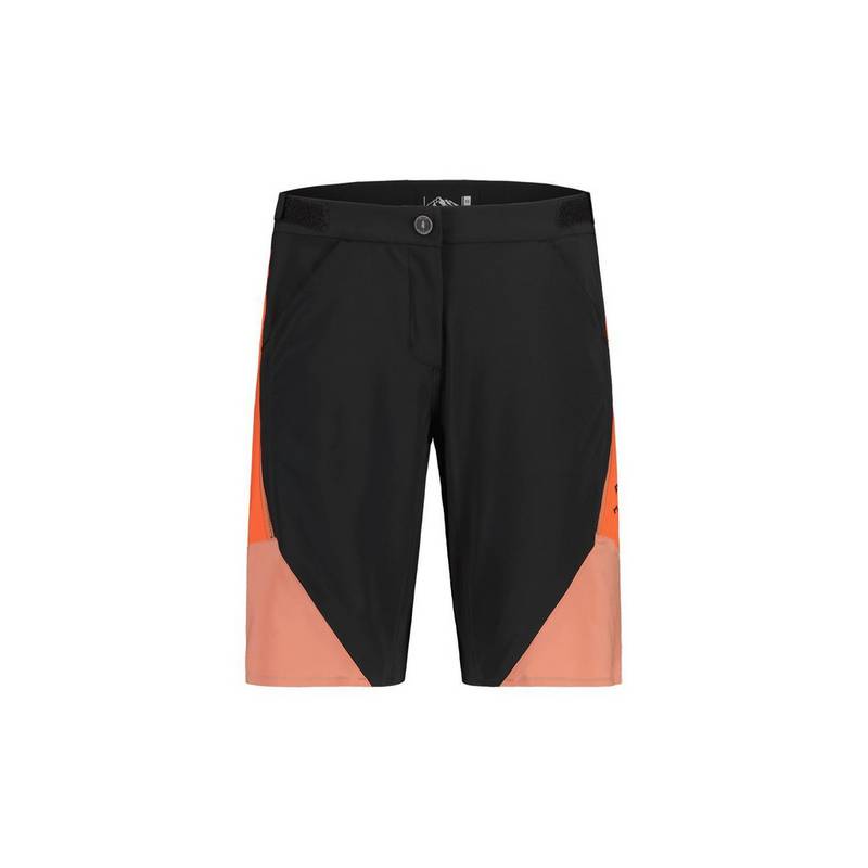 Maloja AhornM. Fahrradhose