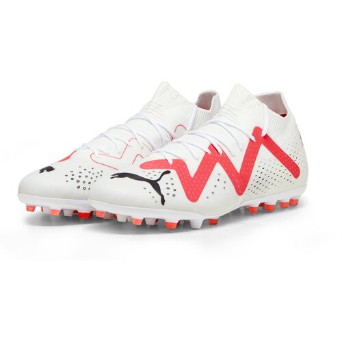 HERREN FUSSBALL-RASENSCHUHE FUTURE MATCH MG