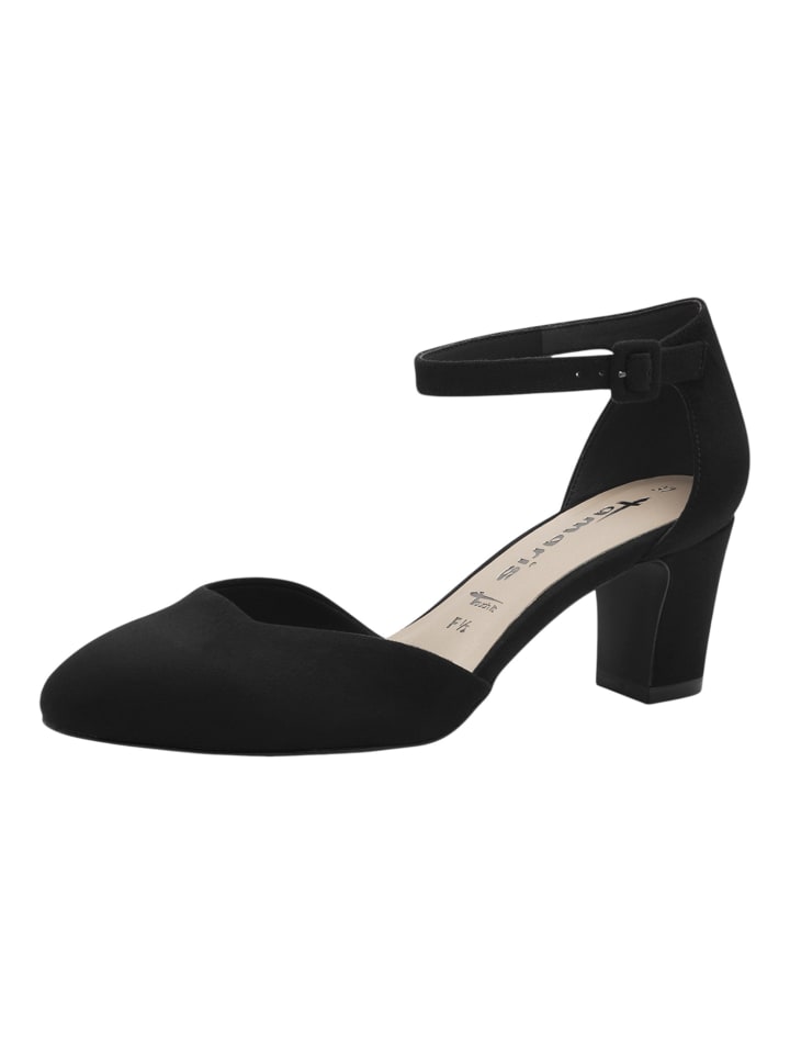 Tamaris Pumps Pumps in schwarz günstig kaufen